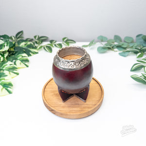 Mate Torpedo Artesanal #1