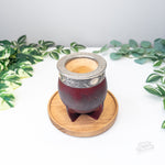 Mate Imperial Artesanal Borravino #5