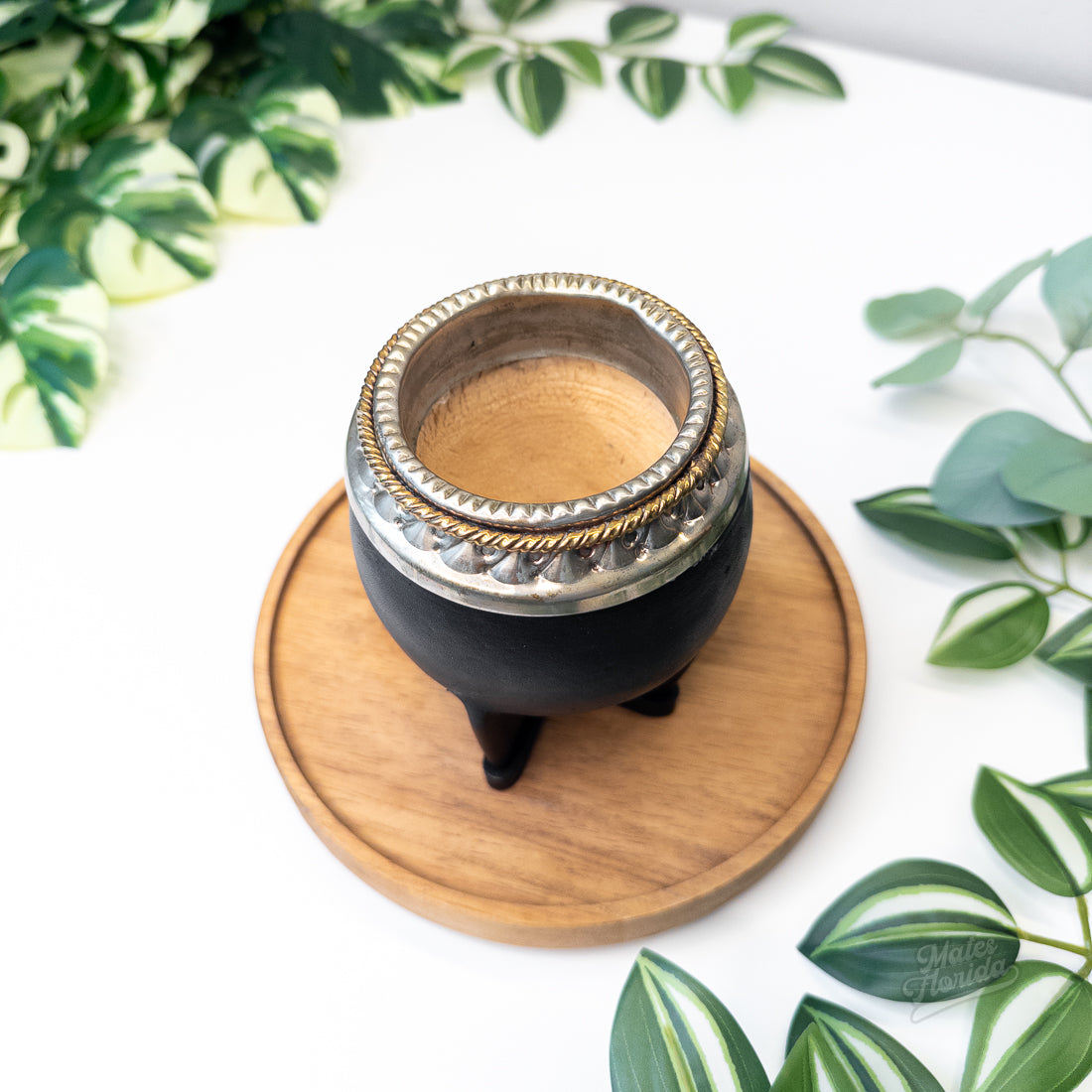 Mate Torpedo Artesanal #3