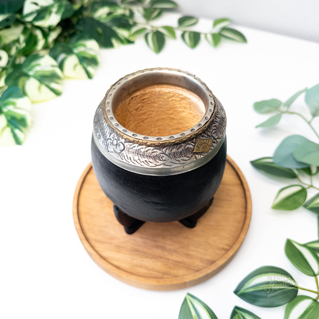 Mate Torpedo Artesanal #4