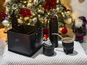 Matero Set