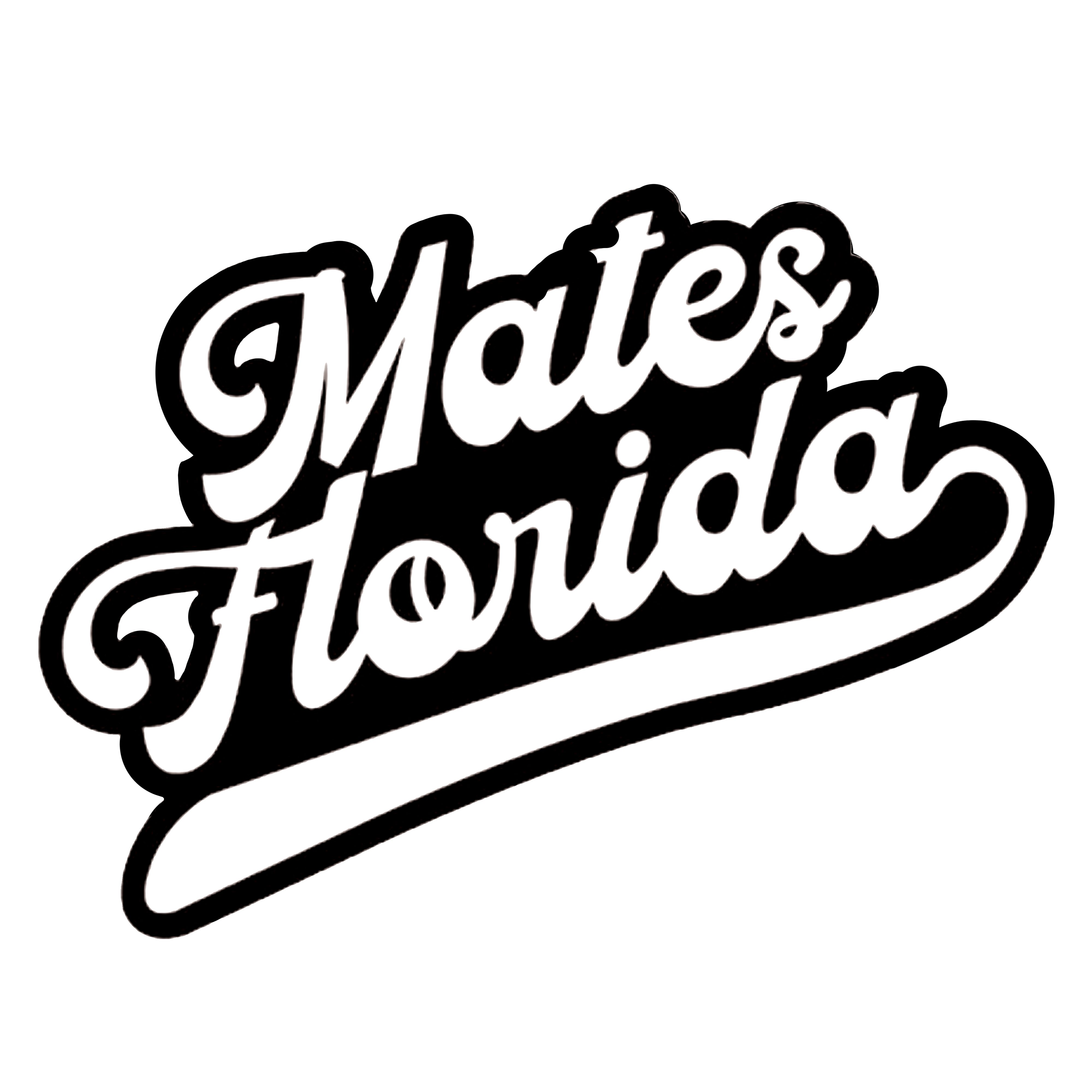 Mates Florida