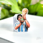 Diego Cup 86
