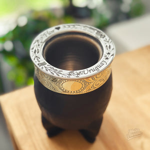 Mates Personalizados