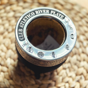Mates Personalizados