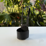 Leather Mate Holder