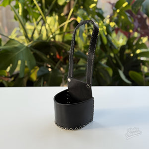 Leather Mate Holder