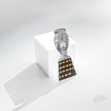 Sticker - Copa America