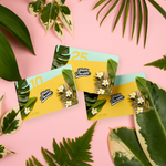 Mates Florida Gift Card 