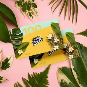 Mates Florida Gift Card 