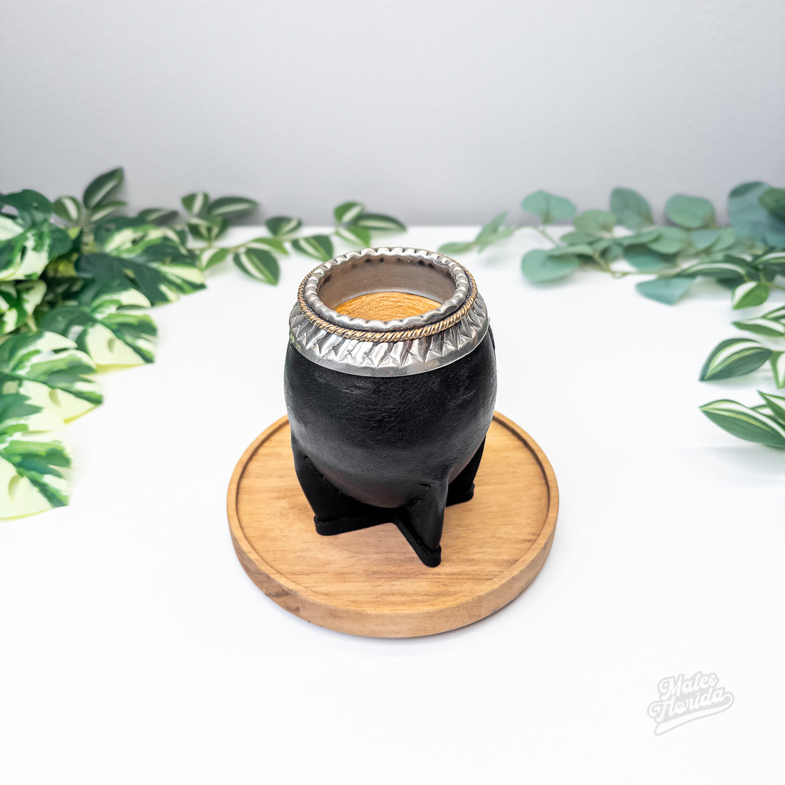 Mate Torpedo Artesanal #3