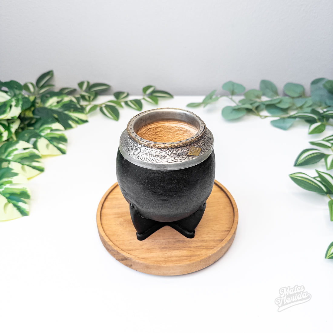 Mate Torpedo Artesanal #4