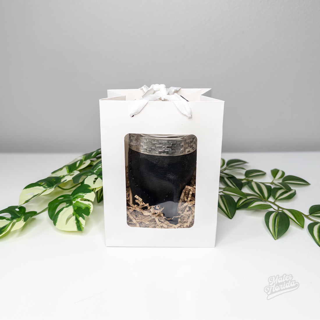 Kit de Regalo con Nota Personalizada