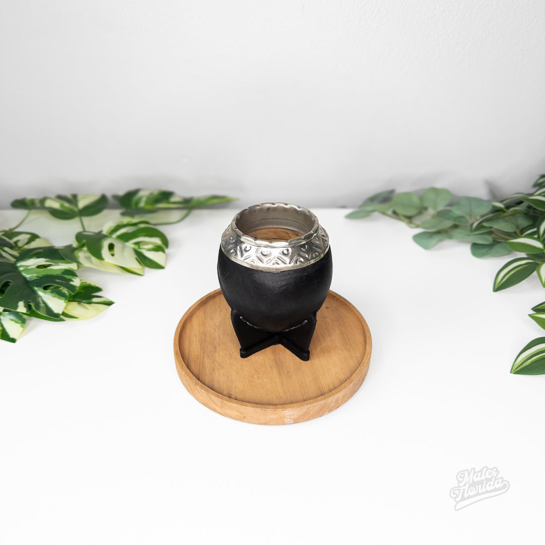 Mate Torpedo Artesanal #5