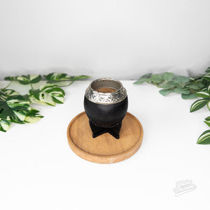 Mate Torpedo Artesanal #5