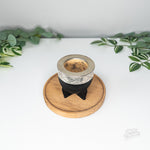 Mate Imperial Compacto