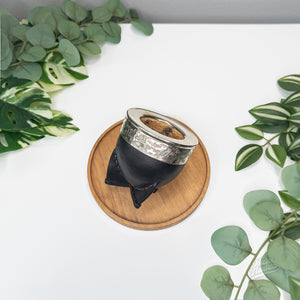 Mate Imperial Compacto