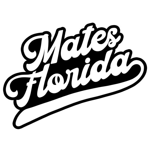 Mates Florida