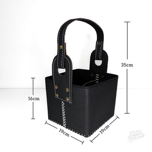 Matera EcoLeather 1