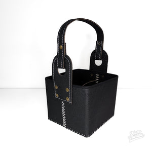 Matera EcoLeather 1