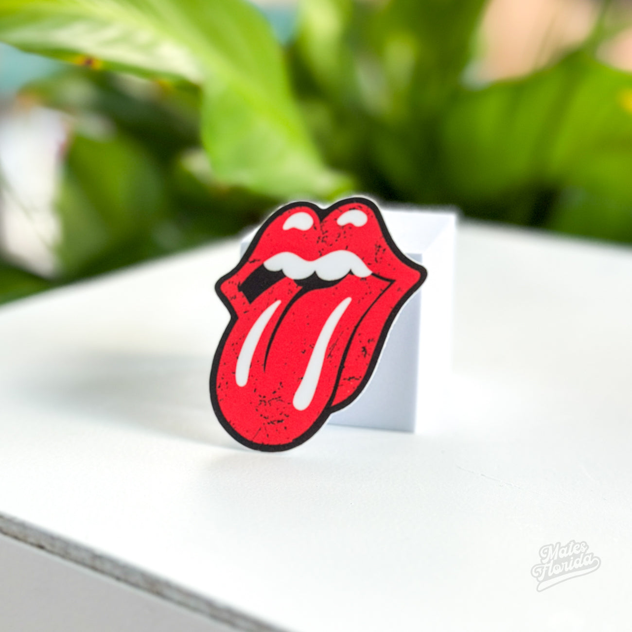 Sticker - Stones