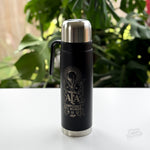 AFA Thermos