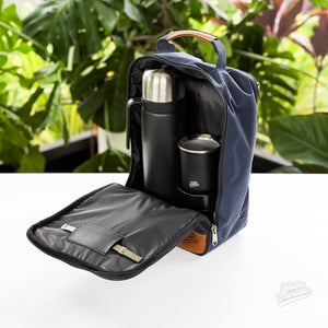 Kit Matero Completo