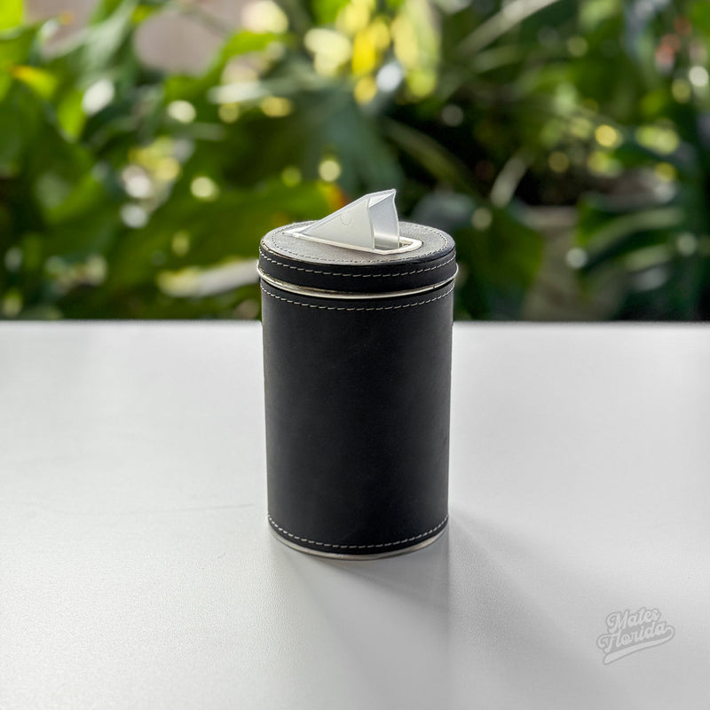 Herbal Container