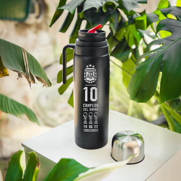 3 Cup Thermos