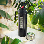 Termo - AFA 3 Fechas