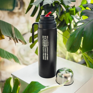 Termo - AFA 3 Fechas