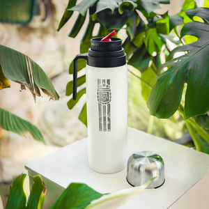 Termo - AFA 3 Fechas