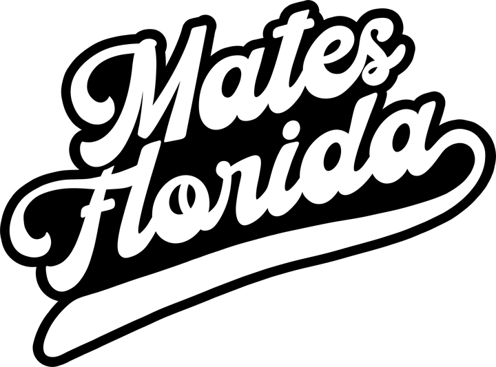 Mates Florida